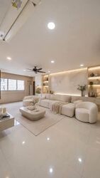 Blk 404 Jurong West Street 42 (Jurong West), HDB 5 Rooms #588204491